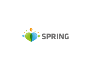 Logo-Design von En_drow für dieses Projekt | Design #7436274