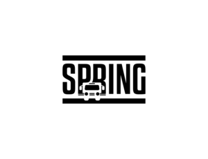 Logo Design by NDRO for this project | Design: #7436399