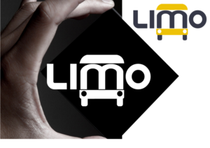 Logo Design by Elkana Letting for this project | Design: #7378902