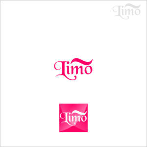 Logo Design by ChinMaya for this project | Design: #7372841