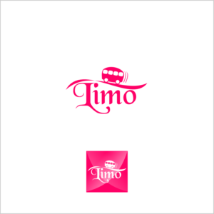 Logo Design by ChinMaya for this project | Design: #7382163