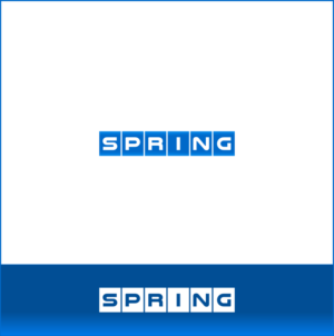 Logo Design by ChinMaya for this project | Design: #7441220