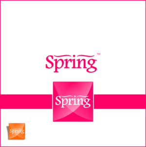 Logo Design by ChinMaya for this project | Design: #7441221