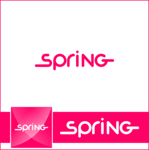 Logo Design by ChinMaya for this project | Design: #7441222
