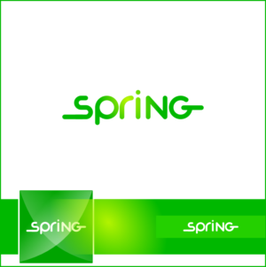 Logo Design by ChinMaya for this project | Design: #7441223