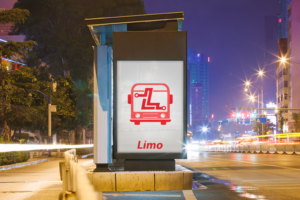 Logo Design by B.Tibéri for this project | Design: #7370967