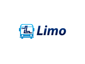 Logo Design by B.Tibéri for this project | Design: #7371509