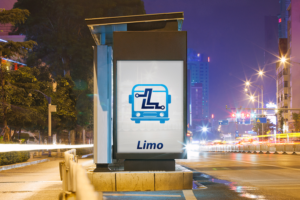 Logo Design by B.Tibéri for this project | Design: #7371512