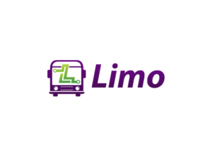 Logo Design by B.Tibéri for this project | Design: #7371521