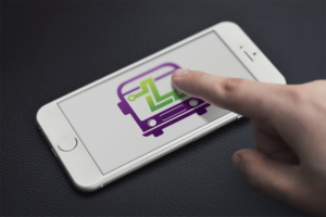 Logo Design by B.Tibéri for this project | Design: #7371524