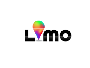 Logo Design by sanalkumar for this project | Design: #7373321