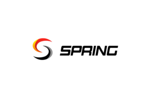 Logo Design by sanalkumar for this project | Design: #7437468