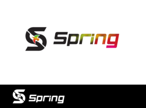 Logo Design by sanalkumar for this project | Design: #7437535