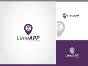 Logo Design by uniquetarget for this project | Design: #7371074