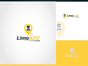 Logo Design by uniquetarget for this project | Design: #7371260