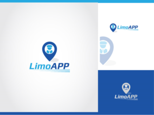 Logo Design by uniquetarget for this project | Design: #7371261