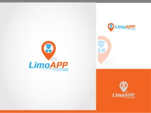 Logo Design by uniquetarget for this project | Design: #7371262