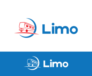 Logo Design by anshtoyj for this project | Design: #7379509