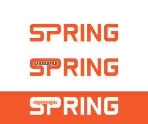 Logo-Design von  anshtoyj für dieses Projekt | Design #7441621