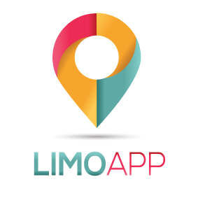 Logo Design by alessandroevge