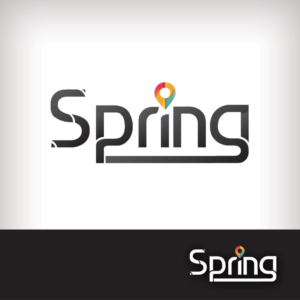 Logo Design by alessandroevge for this project | Design #7436276