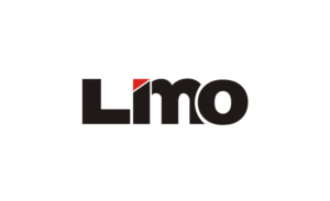 Logo Design by Mikka for this project | Design: #7370230