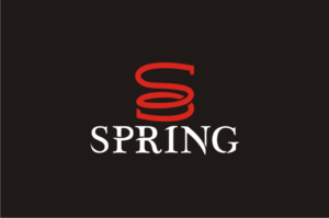 Logo Design by Mikka for this project | Design: #7438307