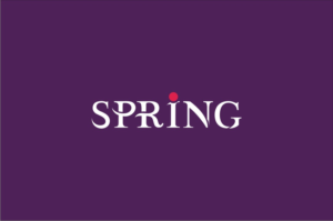 Logo Design by Mikka for this project | Design: #7438360