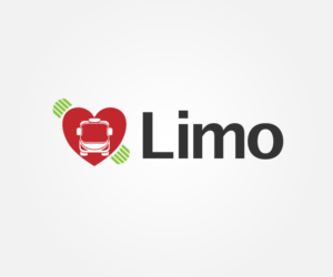 Logo Design by jerin205 for this project | Design: #7372593