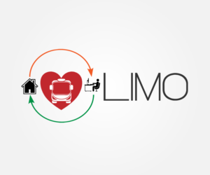 Logo Design by jerin205 for this project | Design: #7373293