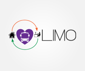 Logo Design by jerin205 for this project | Design: #7373410