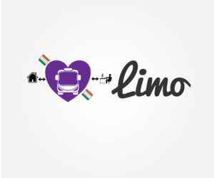 Logo Design by jerin205 for this project | Design: #7373412