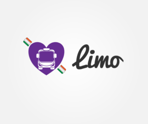 Logo Design by jerin205 for this project | Design: #7373413