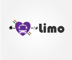 Logo Design by jerin205 for this project | Design: #7373414