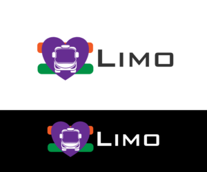 Logo Design by jerin205 for this project | Design: #7374366