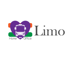 Logo Design by jerin205 for this project | Design: #7377675