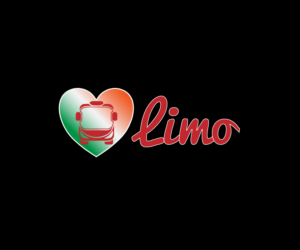 Logo Design by jerin205 for this project | Design: #7390630