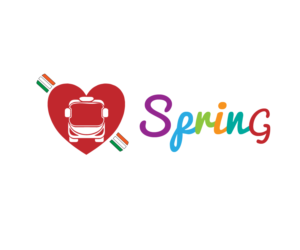 Logo Design by jerin205 for this project | Design: #7433631