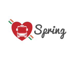 Logo Design by jerin205 for this project | Design: #7433632