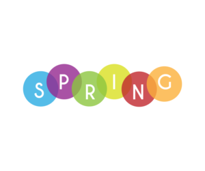 Logo Design by jerin205 for this project | Design: #7433633