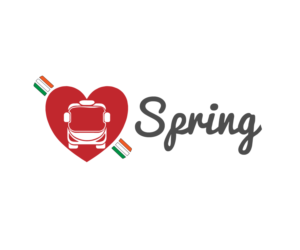 Logo Design by jerin205 for this project | Design: #7433774