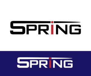 Logo Design by jerin205 for this project | Design: #7437548