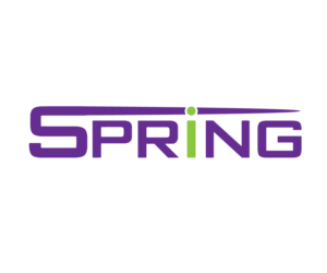 Logo Design by jerin205 for this project | Design: #7438814