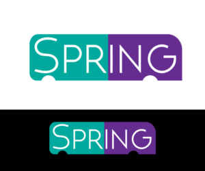 Logo Design by jerin205 for this project | Design: #7454223