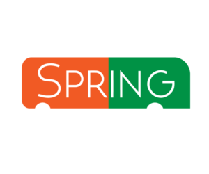 Logo Design by jerin205 for this project | Design: #7454243