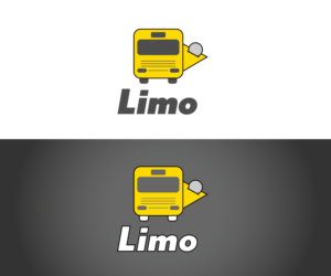 Logo Design by Nik_Studio_Geo for this project | Design: #7370650