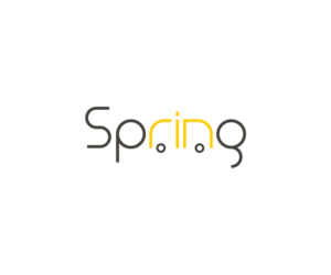 Logo Design by Nik_Studio_Geo for this project | Design: #7450315