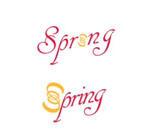 Logo Design by Lykos for this project | Design: #7438014