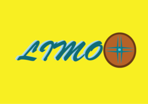 Logo Design by Rizky yohanes