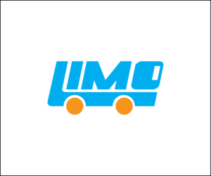 Logo Design by iqbalkabir